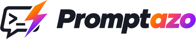 Promptazo — Inicio